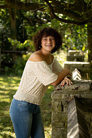 bhostphoto_006