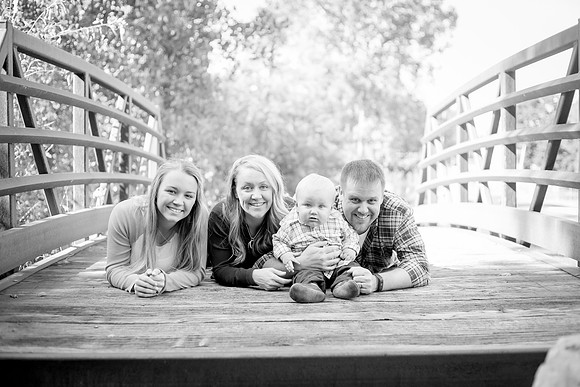 bhostphoto_303_bw