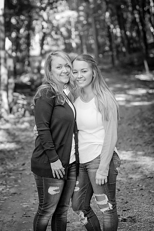 bhostphoto_145_bw