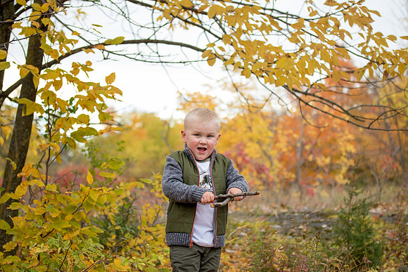 bhostphoto_054