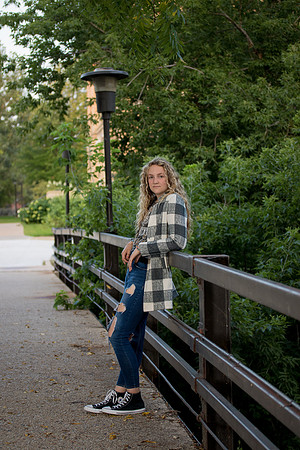 bhostphoto_040
