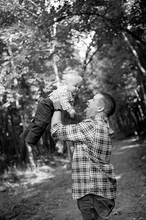 bhostphoto_078_bw