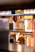 bhostphoto_016