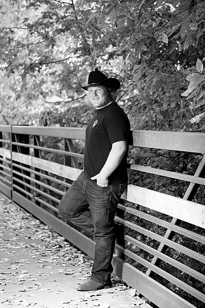 bhostphoto_018_bw