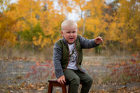 bhostphoto_027