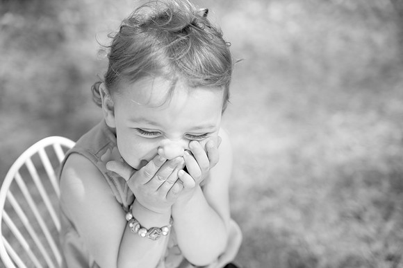 IMG_4578_bw