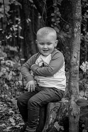 bhostphoto_140_bw