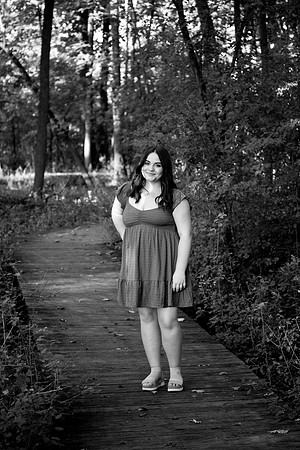 bhostphoto_001_bw