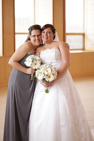 amy_andy_0487