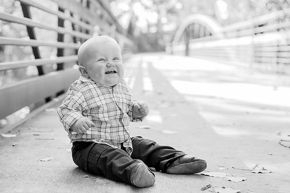 bhostphoto_183_bw