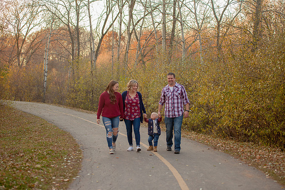 bhostphoto_066