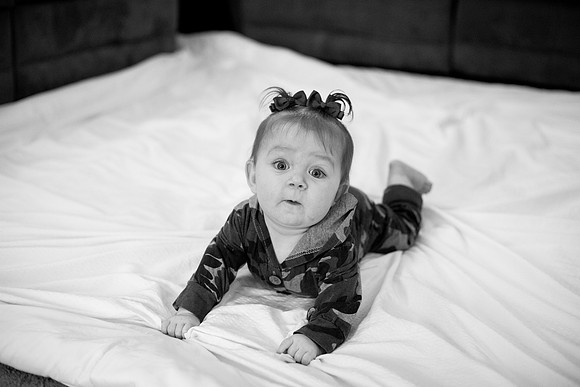 bhostphoto_166_bw