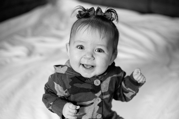 bhostphoto_140_bw
