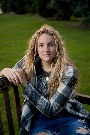 bhostphoto_065