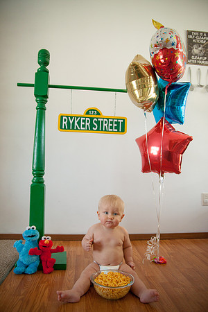 bhostphoto_032