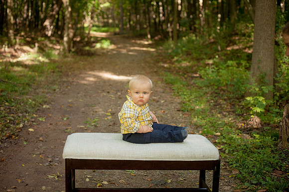 bhostphoto_085