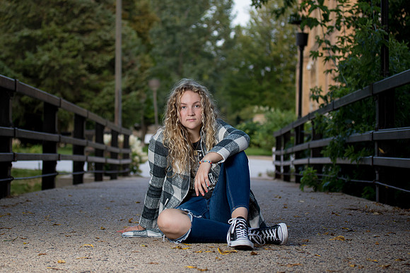 bhostphoto_046