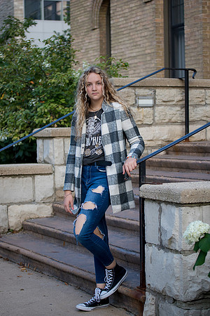 bhostphoto_053