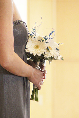 amy_andy_0271