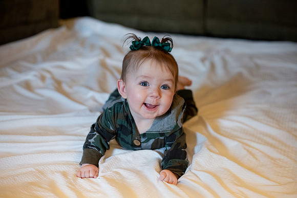bhostphoto_164