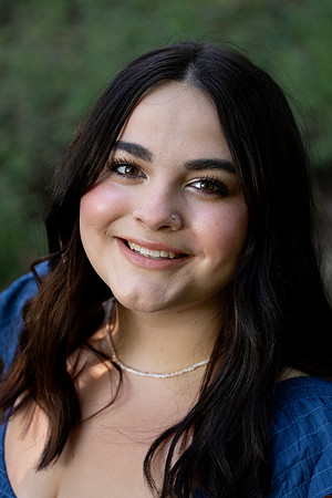 bhostphoto_005