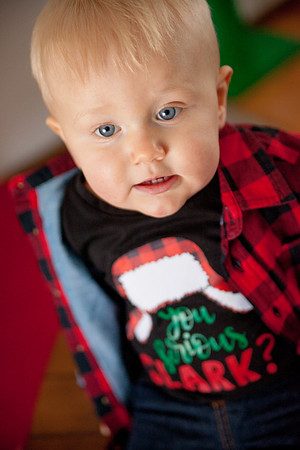 bhostphoto_101