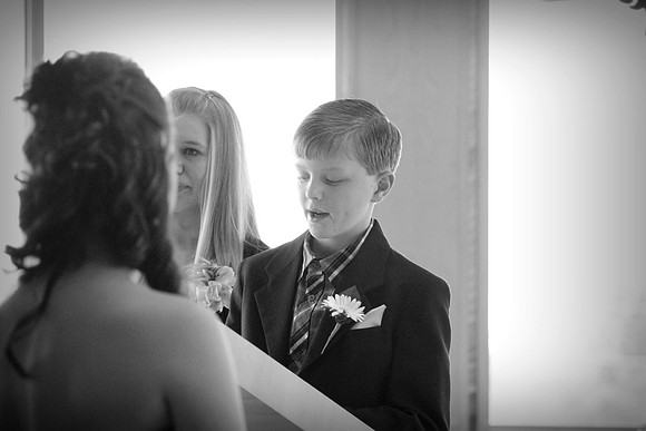 amy_andy_0269_bw