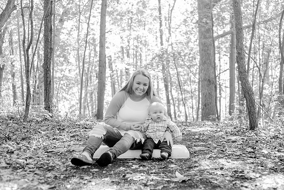 bhostphoto_285_bw