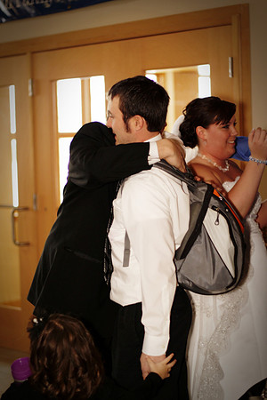 amy_andy_0421_bl