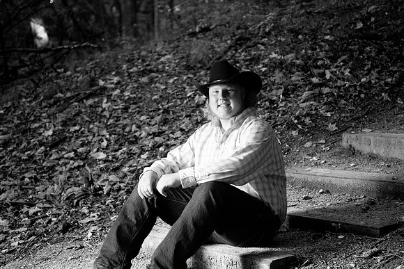 bhostphoto_007_bw