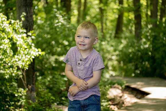 bhostphoto_085
