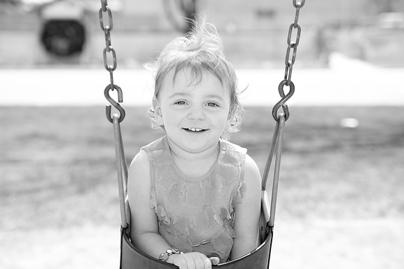 IMG_4608_bw