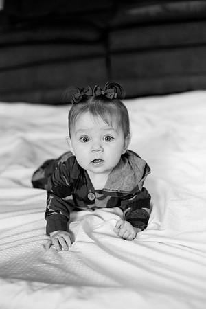 bhostphoto_159_bw