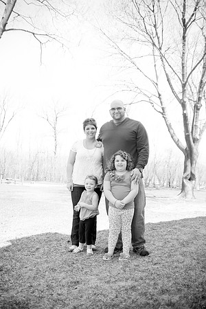 IMG_4553_bw