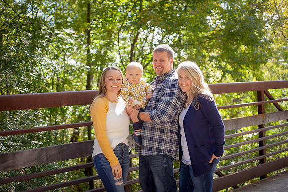 bhostphoto_175