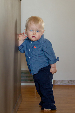 bhostphoto_021