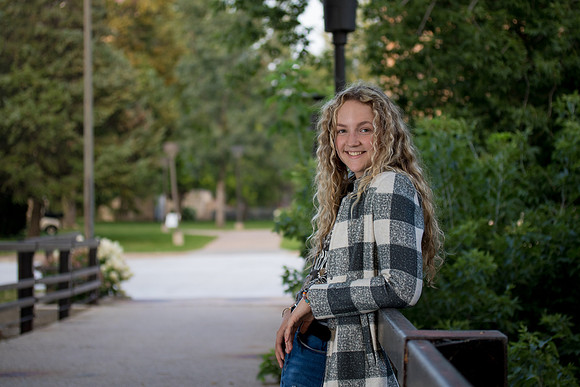 bhostphoto_042