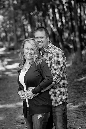 bhostphoto_130_bw