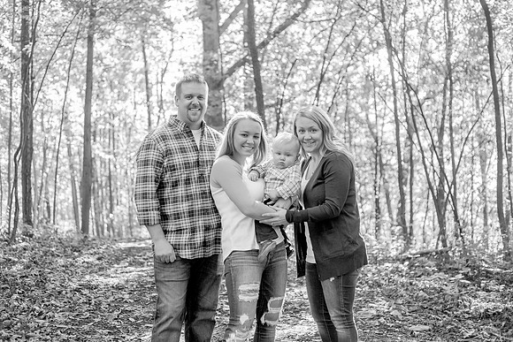 bhostphoto_236_bw