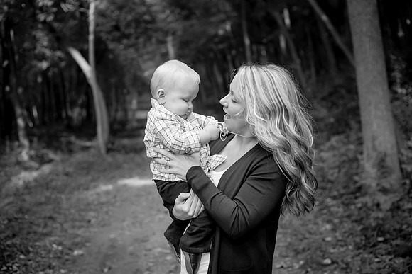 bhostphoto_039_bw