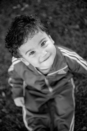 bhostphoto_076_bw