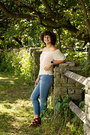 bhostphoto_008