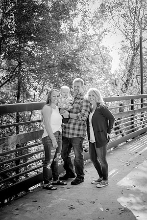 bhostphoto_160_bw