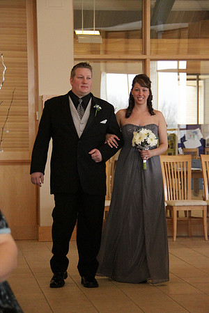amy_andy_0239
