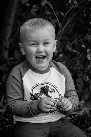 bhostphoto_104_bw