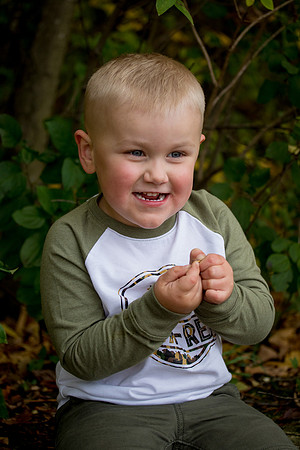 bhostphoto_111