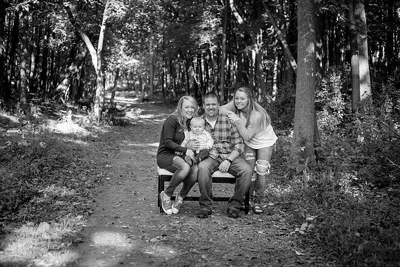 bhostphoto_109_bw