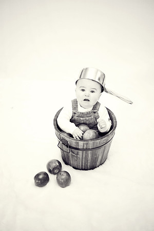 J_Rieth_22_ps