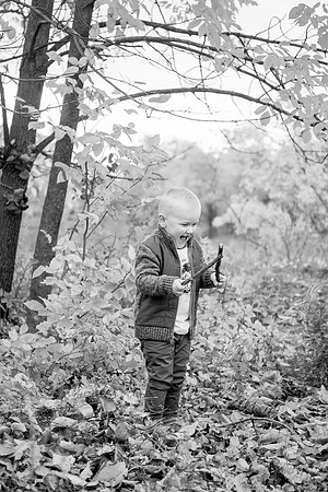 bhostphoto_042_bw