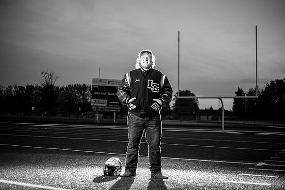 bhostphoto_215_bw